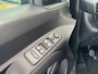Opel Combo Tour 1.2 Turbo L2H1Life Edition 7 PERS 2019 CLIMA NAVI HEADUP CRUISE VOL OPTIES!