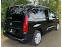 Opel Combo Tour 1.2 Turbo L2H1Life Edition 7 PERS 2019 CLIMA NAVI HEADUP CRUISE VOL OPTIES!