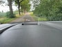Opel Combo Tour 1.2 Turbo L2H1Life Edition 7 PERS 2019 CLIMA NAVI HEADUP CRUISE VOL OPTIES!