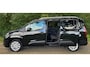 Opel Combo Tour 1.2 Turbo L2H1Life Edition 7 PERS 2019 CLIMA NAVI HEADUP CRUISE VOL OPTIES!