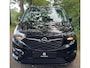 Opel Combo Tour 1.2 Turbo L2H1Life Edition 7 PERS 2019 CLIMA NAVI HEADUP CRUISE VOL OPTIES!