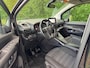 Opel Combo Tour 1.2 Turbo L2H1Life Edition 7 PERS 2019 CLIMA NAVI HEADUP CRUISE VOL OPTIES!