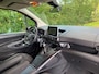 Opel Combo Tour 1.2 Turbo L2H1Life Edition 7 PERS 2019 CLIMA NAVI HEADUP CRUISE VOL OPTIES!
