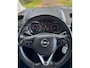 Opel Combo Tour 1.2 Turbo L2H1Life Edition 7 PERS 2019 CLIMA NAVI HEADUP CRUISE VOL OPTIES!