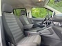 Opel Combo Tour 1.2 Turbo L2H1Life Edition 7 PERS 2019 CLIMA NAVI HEADUP CRUISE VOL OPTIES!