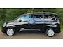 Opel Combo Tour 1.2 Turbo L2H1Life Edition 7 PERS 2019 CLIMA NAVI HEADUP CRUISE VOL OPTIES!