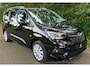 Opel Combo Tour 1.2 Turbo L2H1Life Edition 7 PERS 2019 CLIMA NAVI HEADUP CRUISE VOL OPTIES!