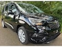 Opel Combo Tour 1.2 Turbo L2H1Life Edition 7 PERS 2019 CLIMA NAVI HEADUP CRUISE VOL OPTIES!