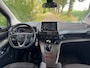 Opel Combo Tour 1.2 Turbo L2H1Life Edition 7 PERS 2019 CLIMA NAVI HEADUP CRUISE VOL OPTIES!