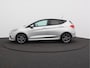 Ford Fiesta 1.0 EcoBoost ST-Line/ achteruitrijcamera/ zeer mooi!