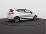 Ford Fiesta 1.0 EcoBoost ST-Line/ achteruitrijcamera/ zeer mooi!