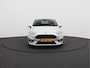 Ford Fiesta 1.0 EcoBoost ST-Line/ achteruitrijcamera/ zeer mooi!