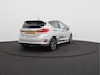 Ford Fiesta 1.0 EcoBoost ST-Line/ achteruitrijcamera/ zeer mooi!