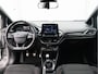 Ford Fiesta 1.0 EcoBoost ST-Line/ achteruitrijcamera/ zeer mooi!