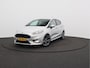 Ford Fiesta 1.0 EcoBoost ST-Line/ achteruitrijcamera/ zeer mooi!