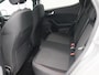 Ford Fiesta 1.0 EcoBoost ST-Line/ achteruitrijcamera/ zeer mooi!