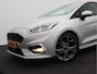 Ford Fiesta 1.0 EcoBoost ST-Line/ achteruitrijcamera/ zeer mooi!