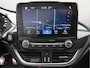 Ford Fiesta 1.0 EcoBoost ST-Line/ achteruitrijcamera/ zeer mooi!