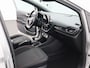 Ford Fiesta 1.0 EcoBoost ST-Line/ achteruitrijcamera/ zeer mooi!