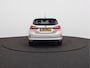 Ford Fiesta 1.0 EcoBoost ST-Line/ achteruitrijcamera/ zeer mooi!