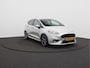 Ford Fiesta 1.0 EcoBoost ST-Line/ achteruitrijcamera/ zeer mooi!