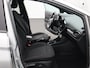 Ford Fiesta 1.0 EcoBoost ST-Line/ achteruitrijcamera/ zeer mooi!