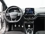 Ford Fiesta 1.0 EcoBoost ST-Line/ achteruitrijcamera/ zeer mooi!