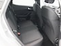 Ford Fiesta 1.0 EcoBoost ST-Line/ achteruitrijcamera/ zeer mooi!