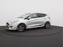 Ford Fiesta 1.0 EcoBoost ST-Line/ achteruitrijcamera/ zeer mooi!