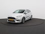 Ford Fiesta 1.0 EcoBoost ST-Line/ achteruitrijcamera/ zeer mooi!