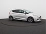 Ford Fiesta 1.0 EcoBoost ST-Line/ achteruitrijcamera/ zeer mooi!