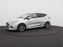 Ford Fiesta 1.0 EcoBoost ST-Line/ achteruitrijcamera/ zeer mooi!