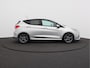 Ford Fiesta 1.0 EcoBoost ST-Line/ achteruitrijcamera/ zeer mooi!
