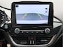 Ford Fiesta 1.0 EcoBoost ST-Line/ achteruitrijcamera/ zeer mooi!
