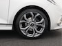 Ford Fiesta 1.0 EcoBoost ST-Line/ achteruitrijcamera/ zeer mooi!