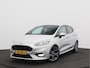 Ford Fiesta 1.0 EcoBoost ST-Line/ achteruitrijcamera/ zeer mooi!