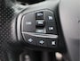 Ford Fiesta 1.0 EcoBoost ST-Line/ achteruitrijcamera/ zeer mooi!