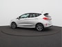Ford Fiesta 1.0 EcoBoost ST-Line/ achteruitrijcamera/ zeer mooi!