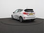 Ford Fiesta 1.0 EcoBoost ST-Line/ achteruitrijcamera/ zeer mooi!