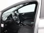 Ford Fiesta 1.0 EcoBoost ST-Line/ achteruitrijcamera/ zeer mooi!