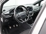 Ford Fiesta 1.0 EcoBoost ST-Line/ achteruitrijcamera/ zeer mooi!
