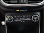 Ford Fiesta 1.0 EcoBoost ST-Line/ achteruitrijcamera/ zeer mooi!