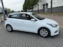 Hyundai i20 1.0 T-GDI Comfort*CAMERA*NAVI*CRUISE*AIRCO*REGEN SENSOREN* 1EIGNAAR