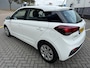 Hyundai i20 1.0 T-GDI Comfort*CAMERA*NAVI*CRUISE*AIRCO*REGEN SENSOREN* 1EIGNAAR