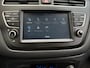 Hyundai i20 1.0 T-GDI Comfort*CAMERA*NAVI*CRUISE*AIRCO*REGEN SENSOREN* 1EIGNAAR