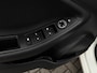 Hyundai i20 1.0 T-GDI Comfort*CAMERA*NAVI*CRUISE*AIRCO*REGEN SENSOREN* 1EIGNAAR