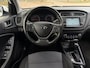Hyundai i20 1.0 T-GDI Comfort*CAMERA*NAVI*CRUISE*AIRCO*REGEN SENSOREN* 1EIGNAAR