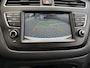 Hyundai i20 1.0 T-GDI Comfort*CAMERA*NAVI*CRUISE*AIRCO*REGEN SENSOREN* 1EIGNAAR