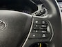 Hyundai i20 1.0 T-GDI Comfort*CAMERA*NAVI*CRUISE*AIRCO*REGEN SENSOREN* 1EIGNAAR