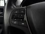 Hyundai i20 1.0 T-GDI Comfort*CAMERA*NAVI*CRUISE*AIRCO*REGEN SENSOREN* 1EIGNAAR
